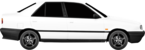Lancia Dedra HL2/46DC-8,5