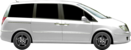 Lancia Phedra 2.2 JTD