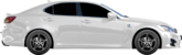 Lexus IS 250