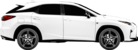 Lexus RX 300