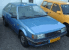 Mazda 323 1.1