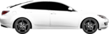 Mazda 6 1.8