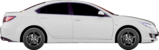 Mazda 6 2.2 D
