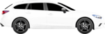 Mazda 6 2.2 D
