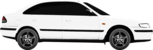 Mazda 626 1.8