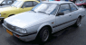 Mazda 626 2.0