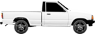 Mazda E E2000