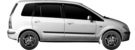 Mazda Premacy 2.0 TD