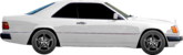 Mercedes-Benz 124 300 CE-24
