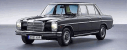 Mercedes-Benz 8 220