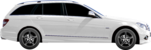 Mercedes-Benz C-Klasse C 200 CDI