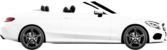 Mercedes-Benz C-Klasse C 220 d