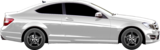 Mercedes-Benz C-Klasse C 250