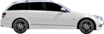 Mercedes-Benz C-Klasse C 250 CDI 4-matic