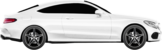 Mercedes-Benz C-Klasse C 300