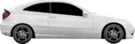 Mercedes-Benz C-Klasse C 320