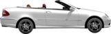 Mercedes-Benz CLK CLK 240