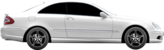 Mercedes-Benz CLK CLK 240