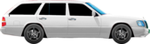 Mercedes-Benz E-Klasse E 220 T