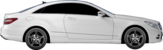 Mercedes-Benz E-Klasse E 250 CGI