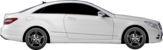 Mercedes-Benz E-Klasse E 350 CDI