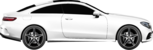 Mercedes-Benz E-Klasse E 350 EQ Boost