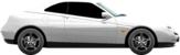 Mercedes-Benz R R300P-13,4/S22.5