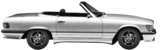 Mercedes-Benz S-Klasse 450 SE, SEL