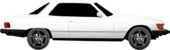 Mercedes-Benz Sl 450 SLC 5.0