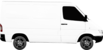 Mercedes-Benz Sprinter 211 CDI
