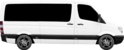 Mercedes-Benz Sprinter 313 CDI