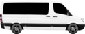 Mercedes-Benz Sprinter 313 CDI (906.131, 906.133, 906.135, 906.231, 906.233,...