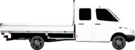 Mercedes-Benz Sprinter 413 CDI