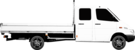 Mercedes-Benz Sprinter 416 CDI