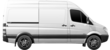 Mercedes-Benz Sprinter 419 CDI