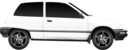Mercedes-Benz T HT2/3S-4,0