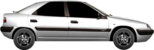 Mercedes-Benz T T-10L/C22.5