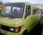 Mercedes-Benz T1 210 D 2.8