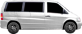 Mercedes-Benz V-Klasse V 230