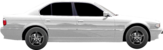 Mercedes-Benz VL VL4/57D-7,1