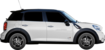 MINI MINI Countryman Cooper