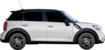 MINI MINI Countryman One