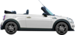 MINI MINI Cooper