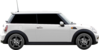MINI MINI Cooper