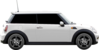 MINI MINI Cooper