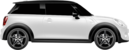 MINI MINI Cooper S