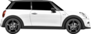 MINI MINI Cooper S