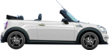 MINI MINI Cooper S