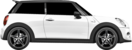 MINI MINI Cooper SD