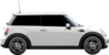 MINI MINI One